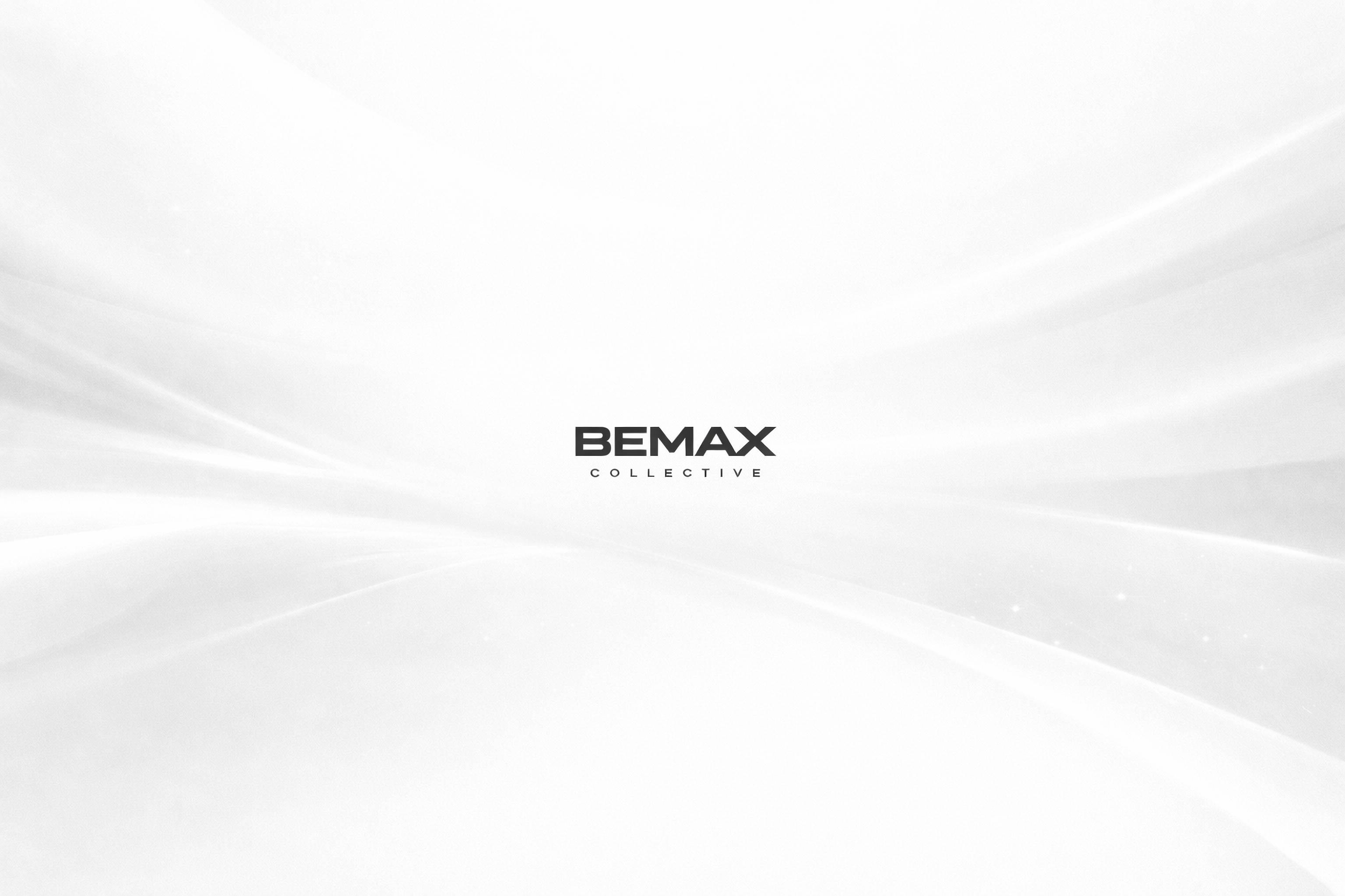 BEMAX Collective